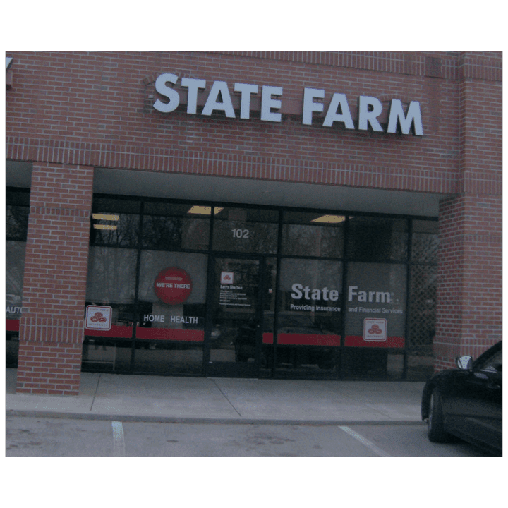 Larry Shelton - State Farm Insurance Agent | 8151 Walnut Grove Rd #1, Cordova, TN 38018 | Phone: (901) 363-3631