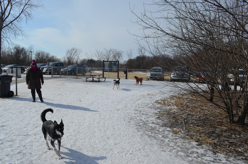 Cleary Lake Dog Park | 19011 Highview Ct, Prior Lake, MN 55372, USA | Phone: (763) 559-9000