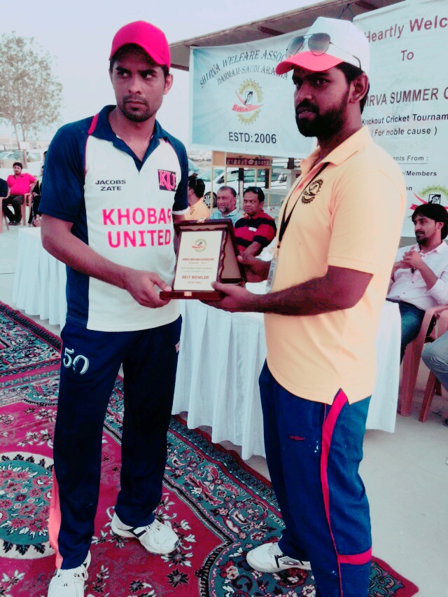 Mixed Cricket Club "Hengelo" | Torenlaan 58-C, 7559 PJ Hengelo, Netherlands | Phone: 074 250 5080