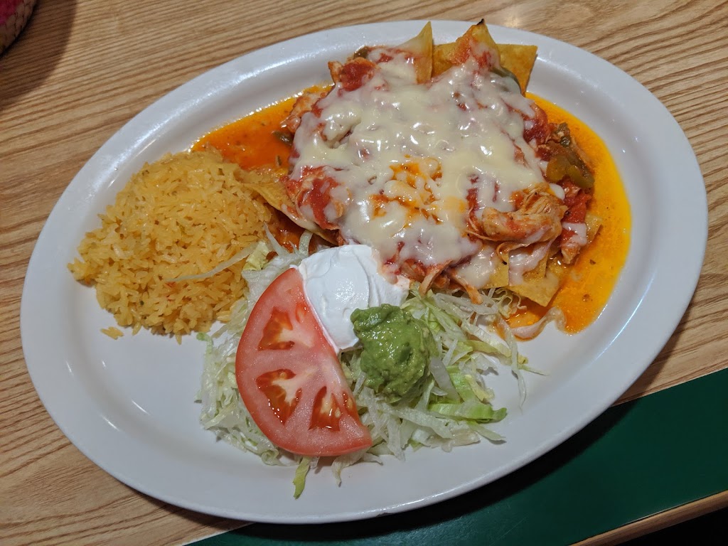 Matatlan Mexican Restaurant | 3808 Guess Rd, Durham, NC 27705, USA | Phone: (919) 251-8408