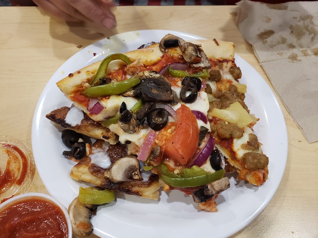 Peter Piper Pizza | 12120 Montana Ave Suite A, El Paso, TX 79938, USA | Phone: (915) 921-1803