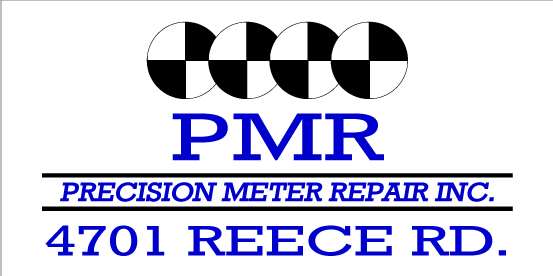 Precision Meter Repair INC. | 4701 Reece Rd, Plant City, FL 33566, USA | Phone: (813) 752-4993
