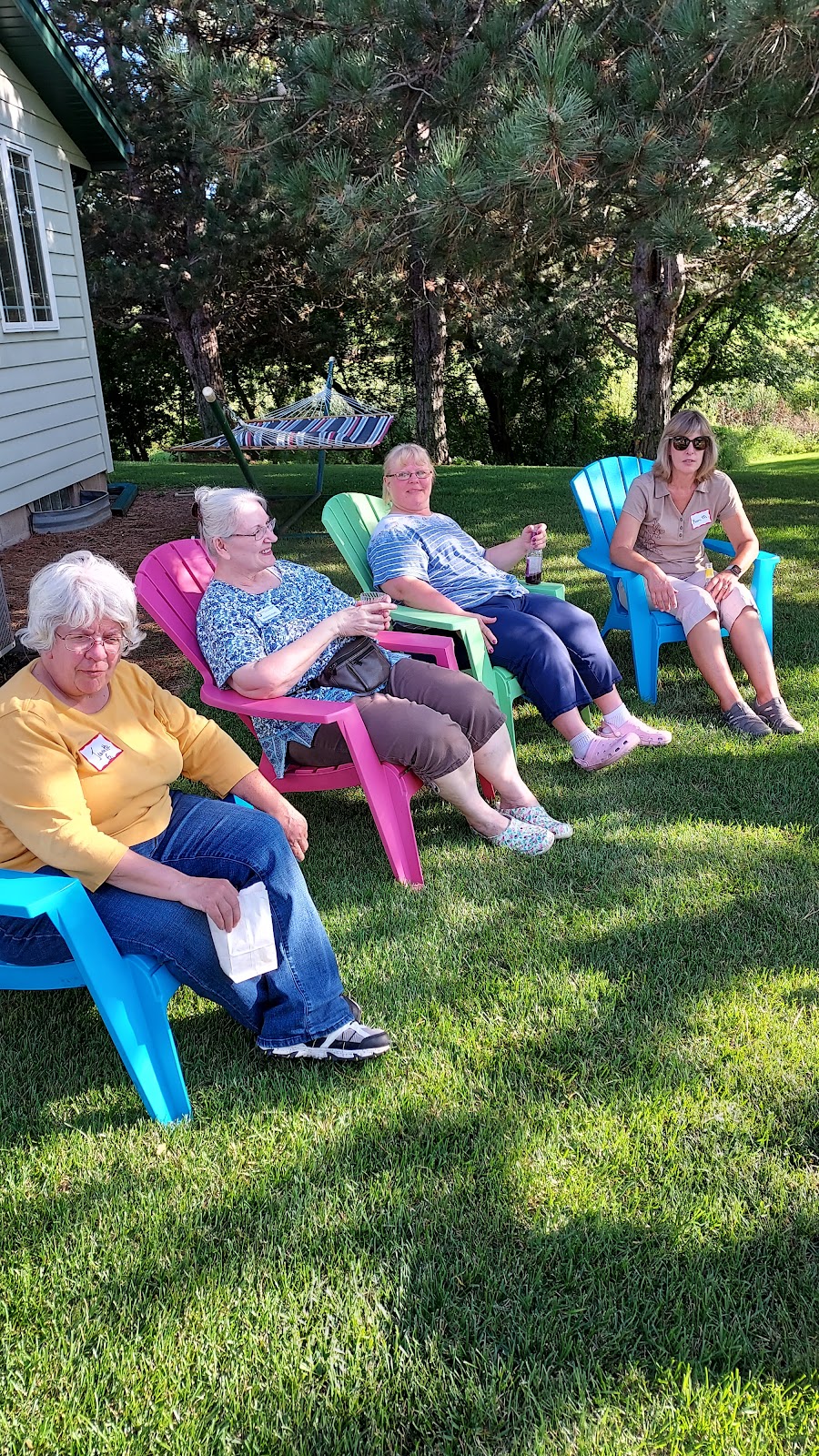 Seniors Helping Seniors Waukesha County | 237 South St # 104, Waukesha, WI 53186, USA | Phone: (262) 225-7978