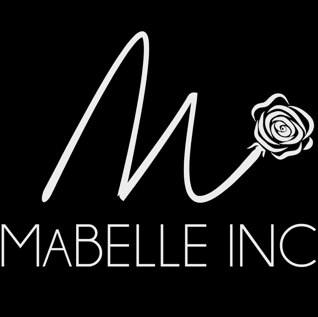 Ma Belle Inc. | 6440 N Central Expy, Dallas, TX 75206, USA | Phone: (682) 777-0789
