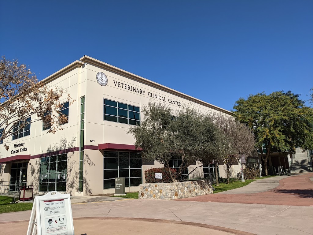 College of Veterinary Medicine | Western University of Health Sciences East 2nd Street Pomona CA, Pomona, CA 91766, USA | Phone: (909) 469-5628