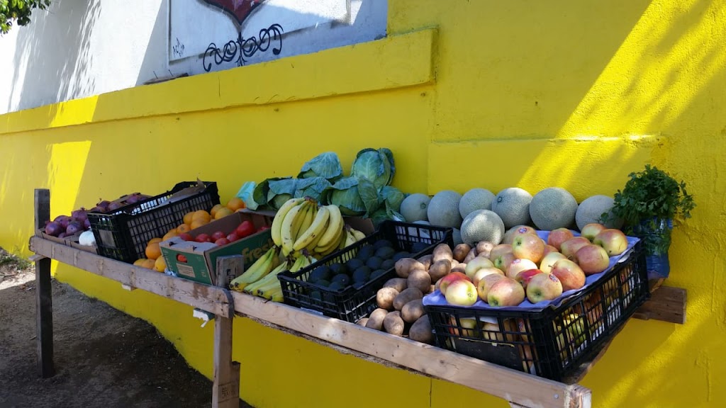 Leos Abarrotes, verduras, papeleria e internet | 22254, Villa del Campo, 22254 Tijuana, B.C., Mexico | Phone: 664 230 5388