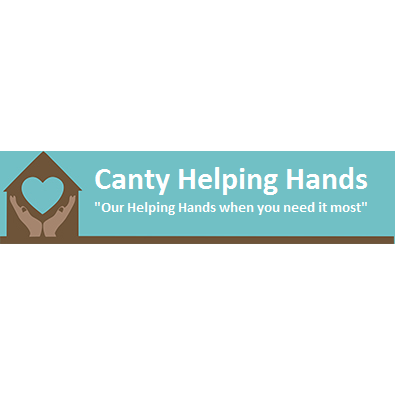 Cantys Helping Hands Homecare Services LLC | 3511 Edgewood Rd, Baltimore, MD 21215, USA | Phone: (410) 449-0244