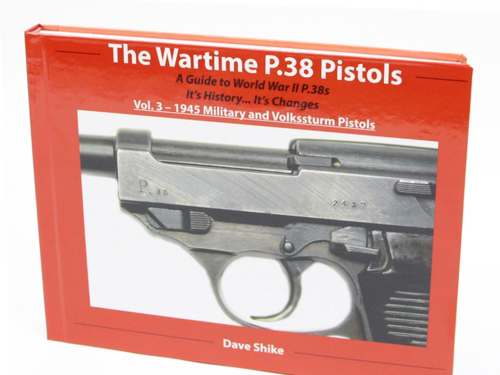 Cool F/X | 201 Autumn Olive Way, Sterling, VA 20164, USA | Phone: (703) 904-9193