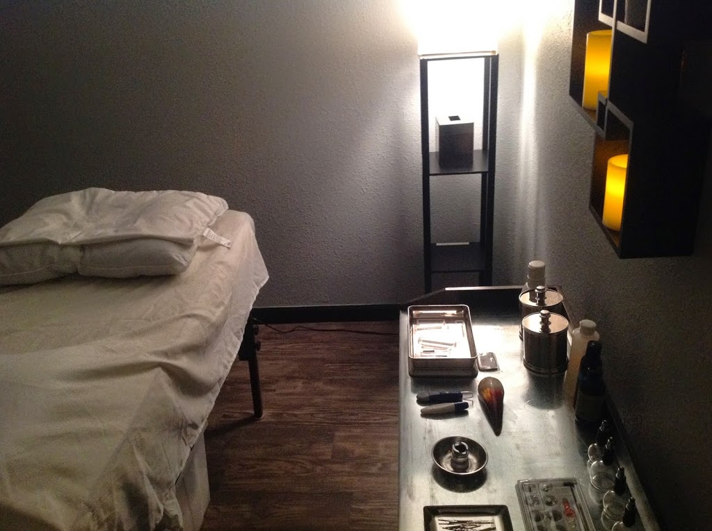 Lubbock Integrative Medicine | 3711 20th St, Lubbock, TX 79410 | Phone: (806) 797-7653