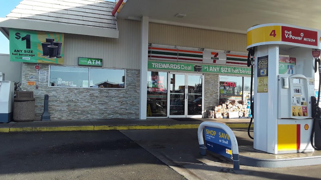 7-Eleven | 1208 Central Ave N, Kent, WA 98032, USA | Phone: (253) 852-8269