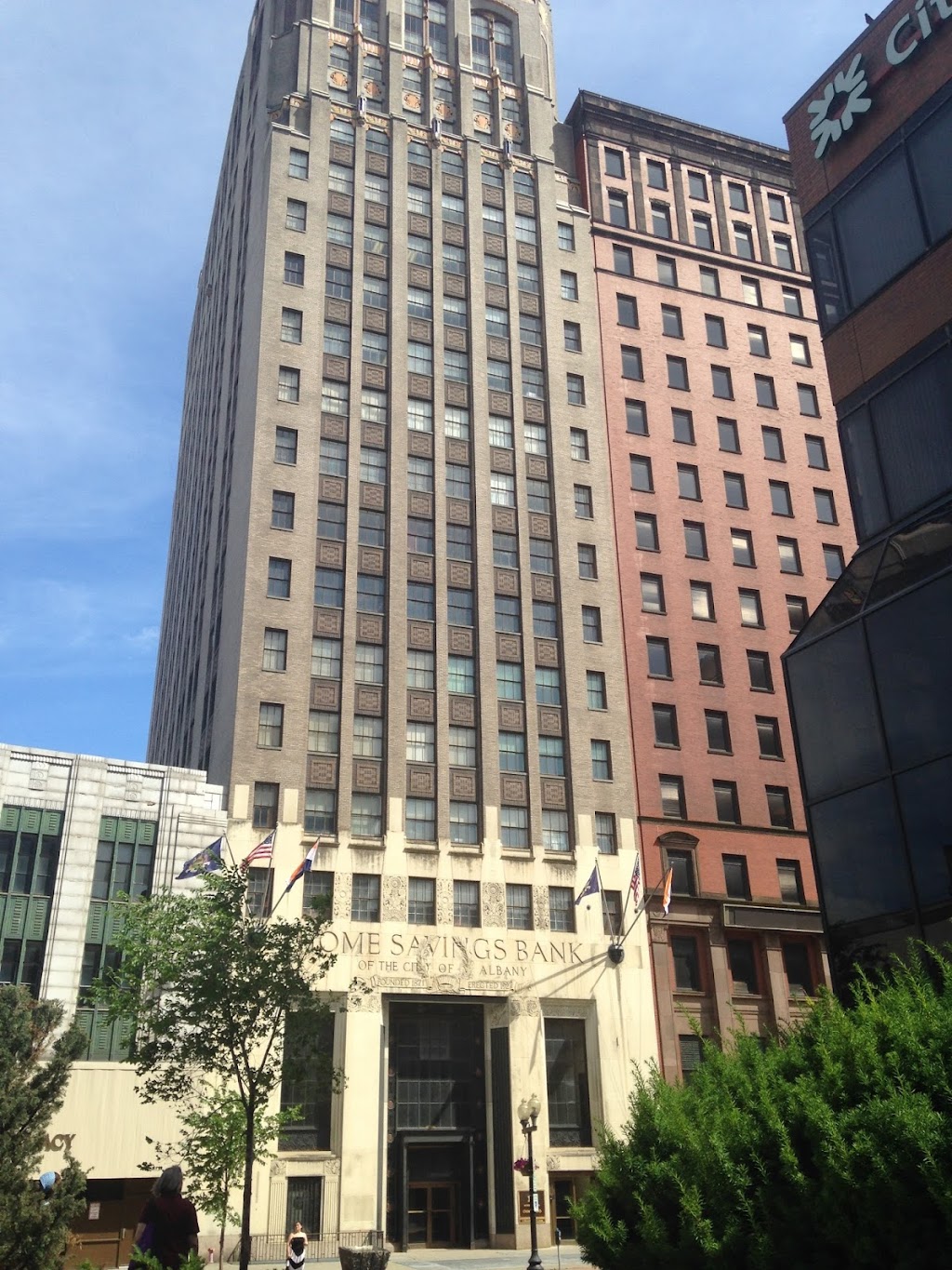 Albany Pearl Street Office Space | 11 N Pearl St, Albany, NY 12207, USA | Phone: (646) 572-6473