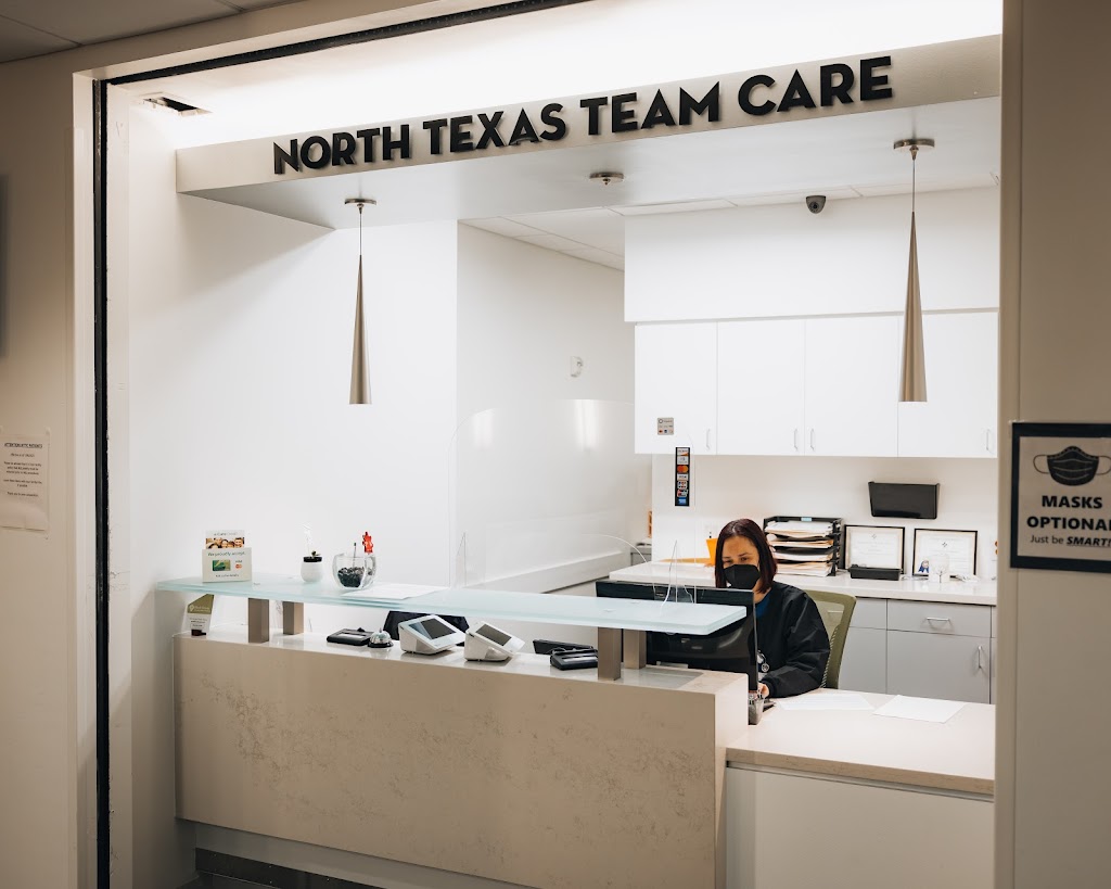 North Texas Team Care Surgery Center | 3865 Childress Ave, Mesquite, TX 75150, USA | Phone: (972) 528-6090