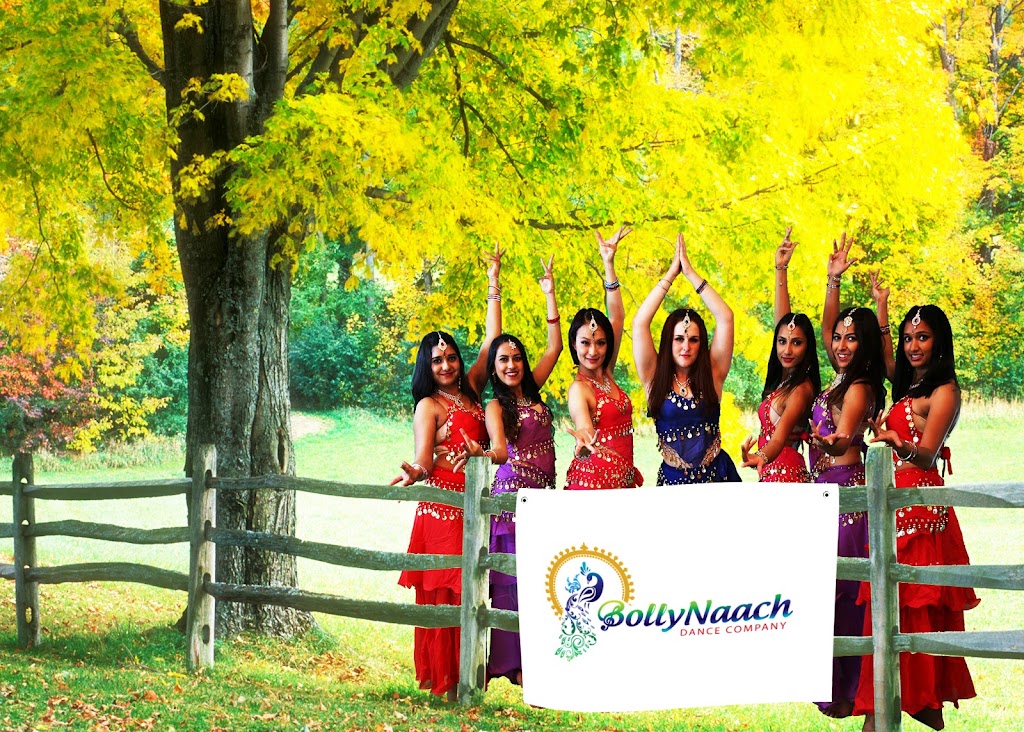 BollyNaach Dance Studio | 1989 Santa Rita Rd, Pleasanton, CA 94566, USA | Phone: (844) 442-6559