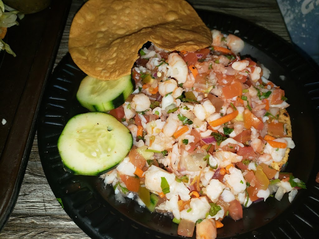 La Bufadora Baja Grill Perris | 2560 N. Perris Blvd. F3 & F4, Perris, CA 92571, USA | Phone: (951) 443-1072