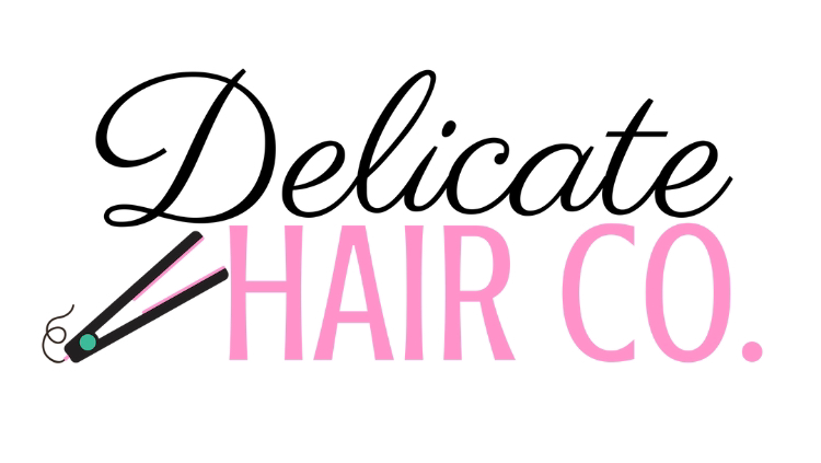 Delicate Hair LLC | 2301 Colley Ave E, Norfolk, VA 23517, USA | Phone: (757) 739-2087