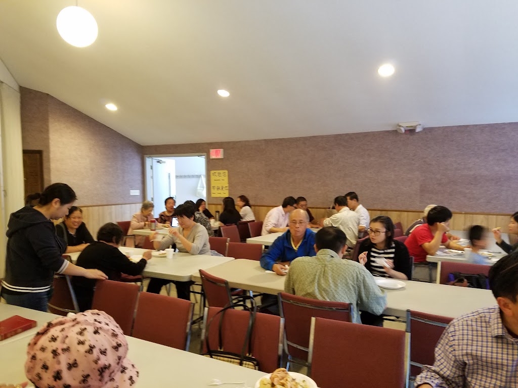 Louisville Chinese Christian Church | 6120 Lovers Ln, Louisville, KY 40291, USA | Phone: (502) 231-6113