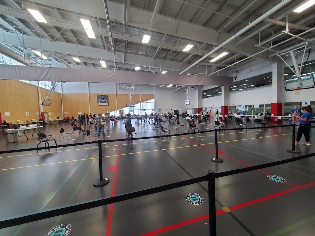 Vale Health & Wellness Centre | 550 Elizabeth St, Port Colborne, ON L3K 5W3, Canada | Phone: (905) 835-2900 Vale Health & Wellness Centre | 550 Elizabeth St, Port Colborne, ON L3K 5W3, Canada | Phone: (905) 835-2900