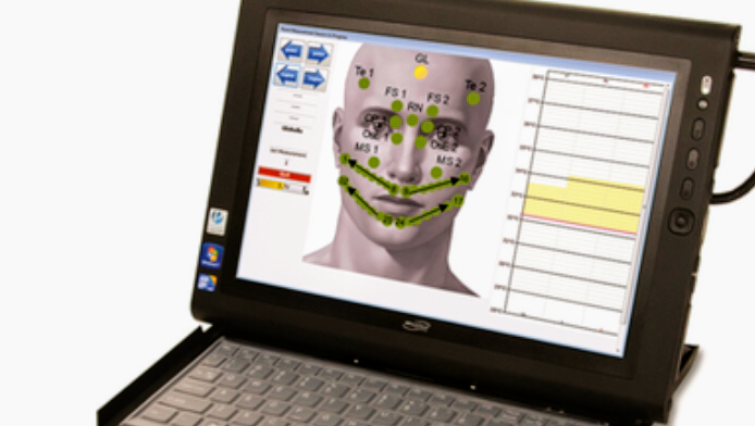 Thermography Center of Dallas | 5220 Spring Valley Rd #LL-40, Dallas, TX 75254, USA | Phone: (214) 352-8758