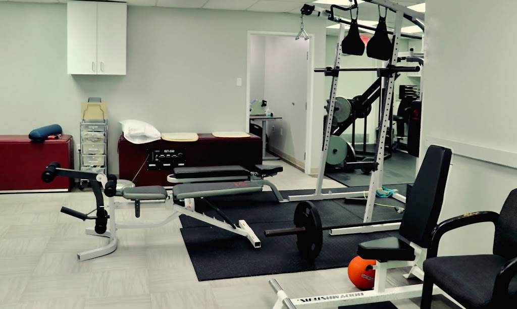 North Texas Clinic & Rehab | 729 W Bedford Euless Rd #204, Hurst, TX 76053, USA | Phone: (817) 952-3160