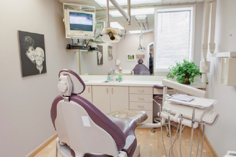 Lawrence Dental Associates | 3100 Princeton Pike bldg 4 ste.e, Lawrenceville, NJ 08648, USA | Phone: (609) 895-8844