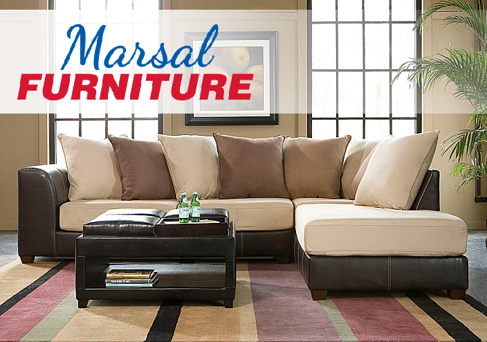 Marsal Furniture | 2050 E Main St, Cortlandt, NY 10567, USA | Phone: (914) 372-7259