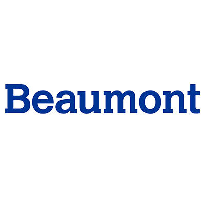 Beaumont Interstitial Lung Disease Clinic - Farmington Hills | 29645 W 14 Mile Rd Suite 110, Farmington Hills, MI 48334, USA | Phone: (248) 551-0497