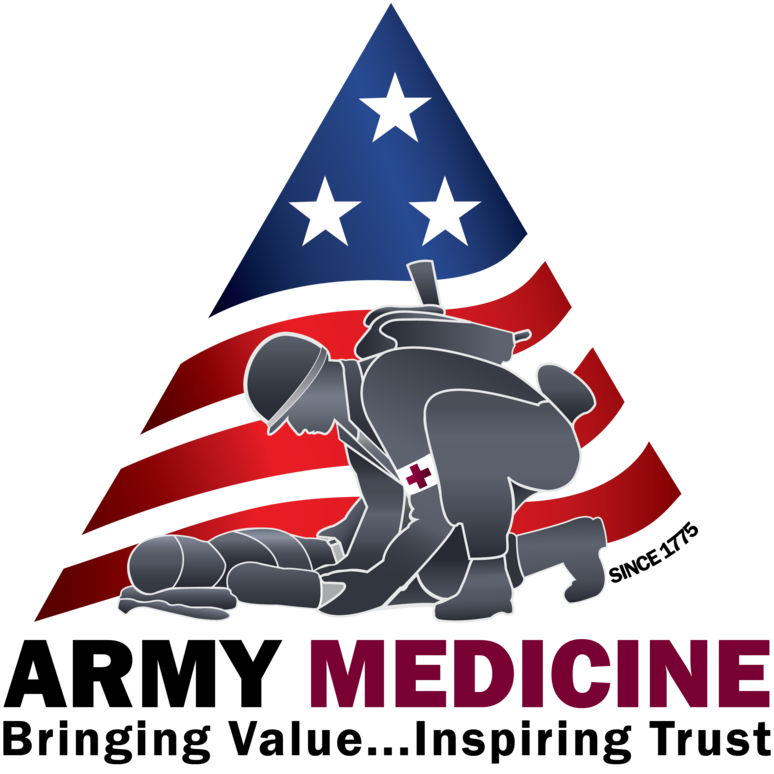 US Army Physician Recruiting Station | 3401 SW 160th Ave #301, Miramar, FL 33027, USA | Phone: (404) 808-6961