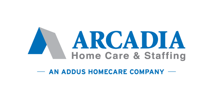 Arcadia Home Care & Staffing | 420 3rd Ave, Ford City, PA 16226, USA | Phone: (724) 543-1066