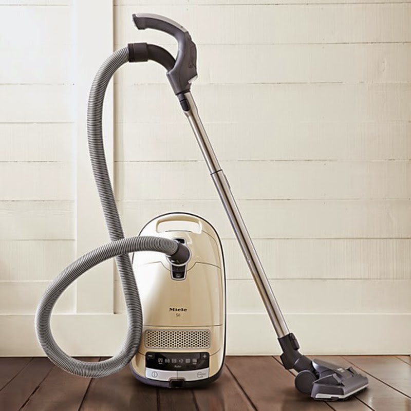 Zee Vacuum & Floorcare | 145 Kisco Ave, Mt Kisco, NY 10549, USA | Phone: (914) 666-7100