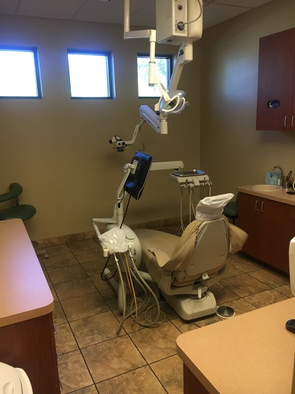 Valley Endodontic Specialty Group | 4141 N 32nd St # 100, Phoenix, AZ 85018, USA | Phone: (602) 667-3600