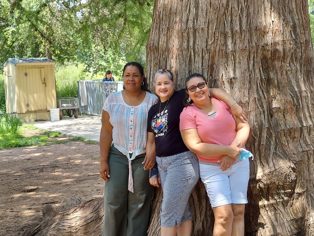 Spring Lake | 201 San Marcos Springs Dr, San Marcos, TX 78666, USA | Phone: (512) 245-7590