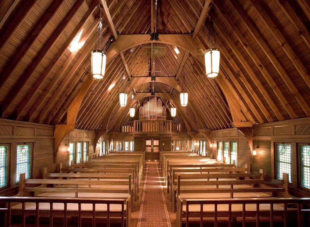 St Martins By the Lake Church | 2801 Westwood Rd, Minnetonka Beach, MN 55361, USA | Phone: (952) 471-8429