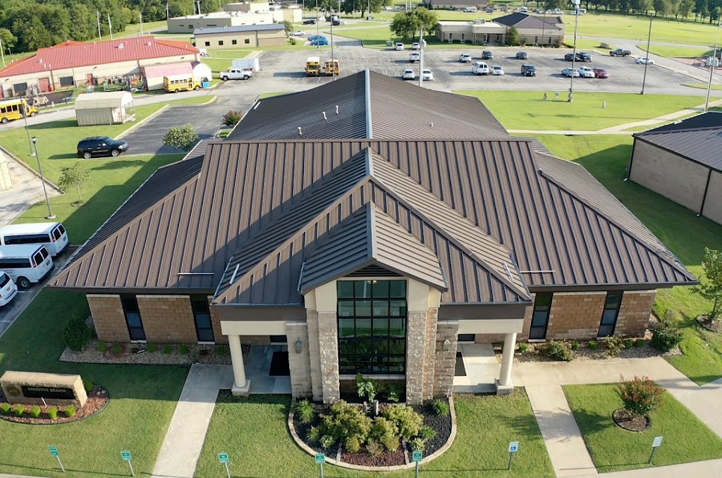 A-Z Roofing Solutions | 6235 NW County Rd 1147, Barry, TX 75102, USA | Phone: (469) 531-8830