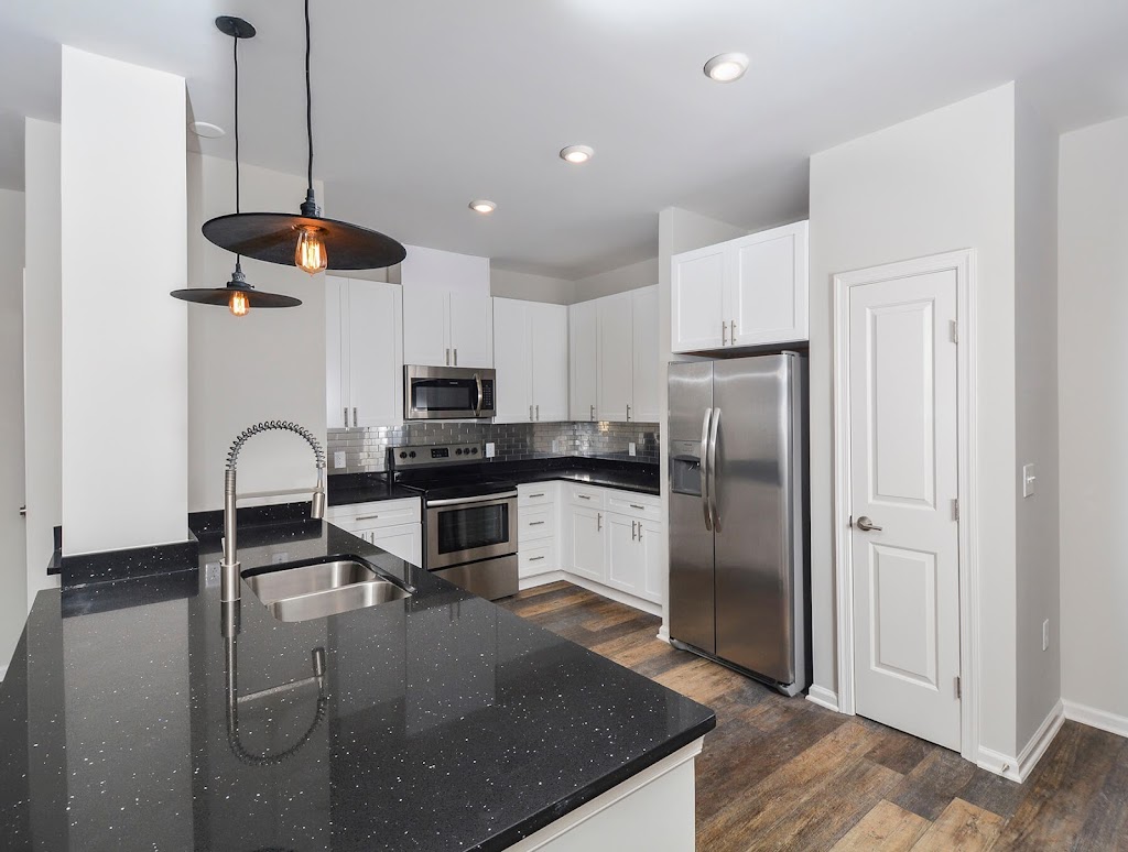 Westchester at the Pavilions | 3560 Malvern St, Waldorf, MD 20603, USA | Phone: (833) 665-1548