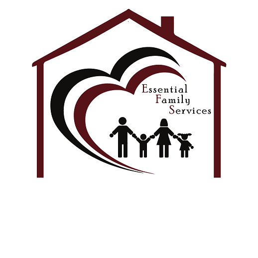 Essential Family Services LLC | 355 Crawford St Ste 800, Portsmouth, VA 23704, USA | Phone: (757) 396-6399