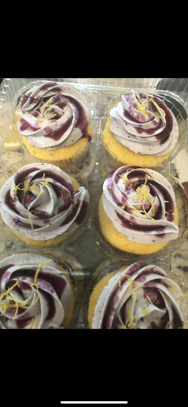 The Busy Bee Bakery | 2813 Capitol Pl, Melissa, TX 75454, USA | Phone: (716) 785-0727