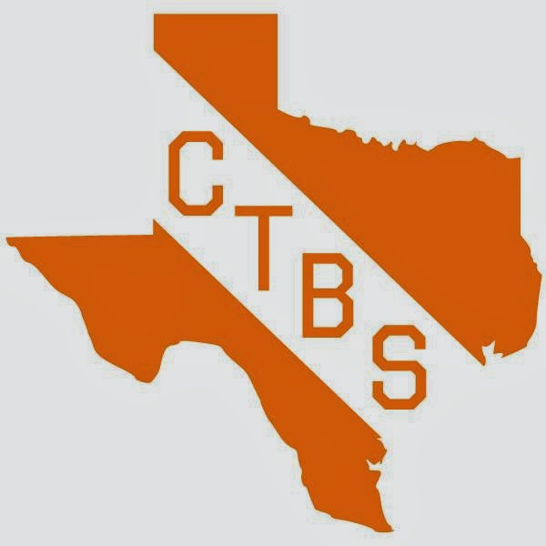 Central Texas Building Services | 402 Hidatsa St, Buda, TX 78610, USA | Phone: (512) 796-4172