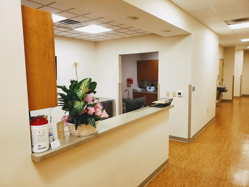 FINI HEALTH/UMC of PA | 5201 Pennell Rd Suite A, Media, PA 19063, USA | Phone: (877) 346-4543