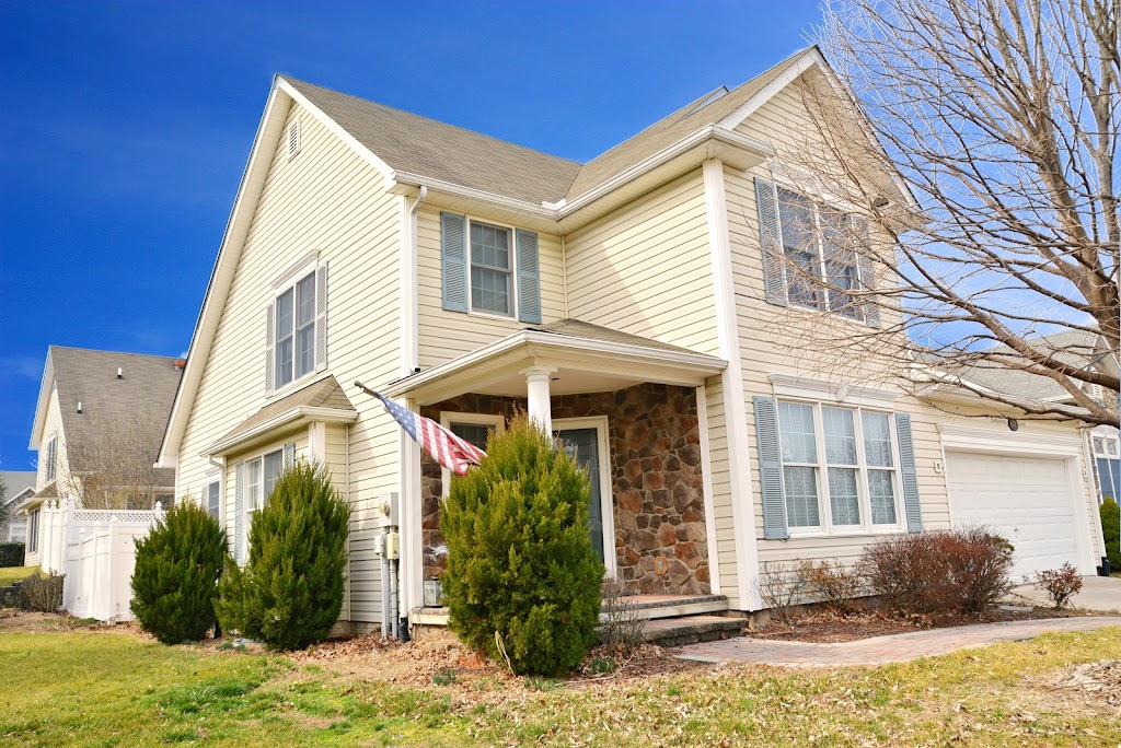 Buy My House In Maryland LLC | 23820 Bennett Chase Dr #10B, Clarksburg, MD 20871, USA | Phone: (240) 426-5754