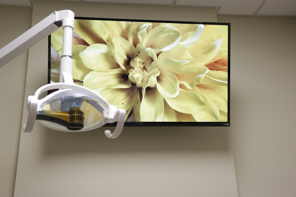 Prairie Fields Dentistry | 16072 Metcalf Ave, Overland Park, KS 66085, USA | Phone: (913) 871-5360