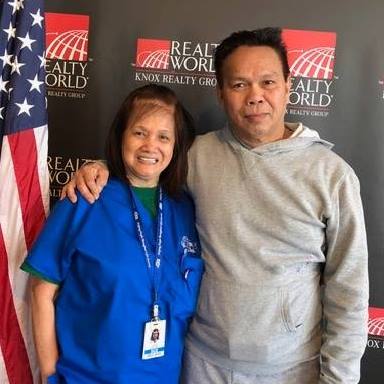 Realty World Knox Realty Group, LLC | 634 Knox Blvd, Radcliff, KY 40160, USA | Phone: (270) 908-3005