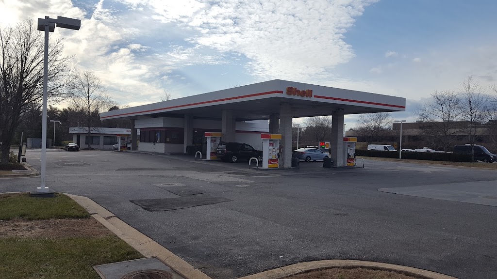 Shell | 9101 Snowden River Pkwy, Columbia, MD 21046, USA | Phone: (410) 720-6104