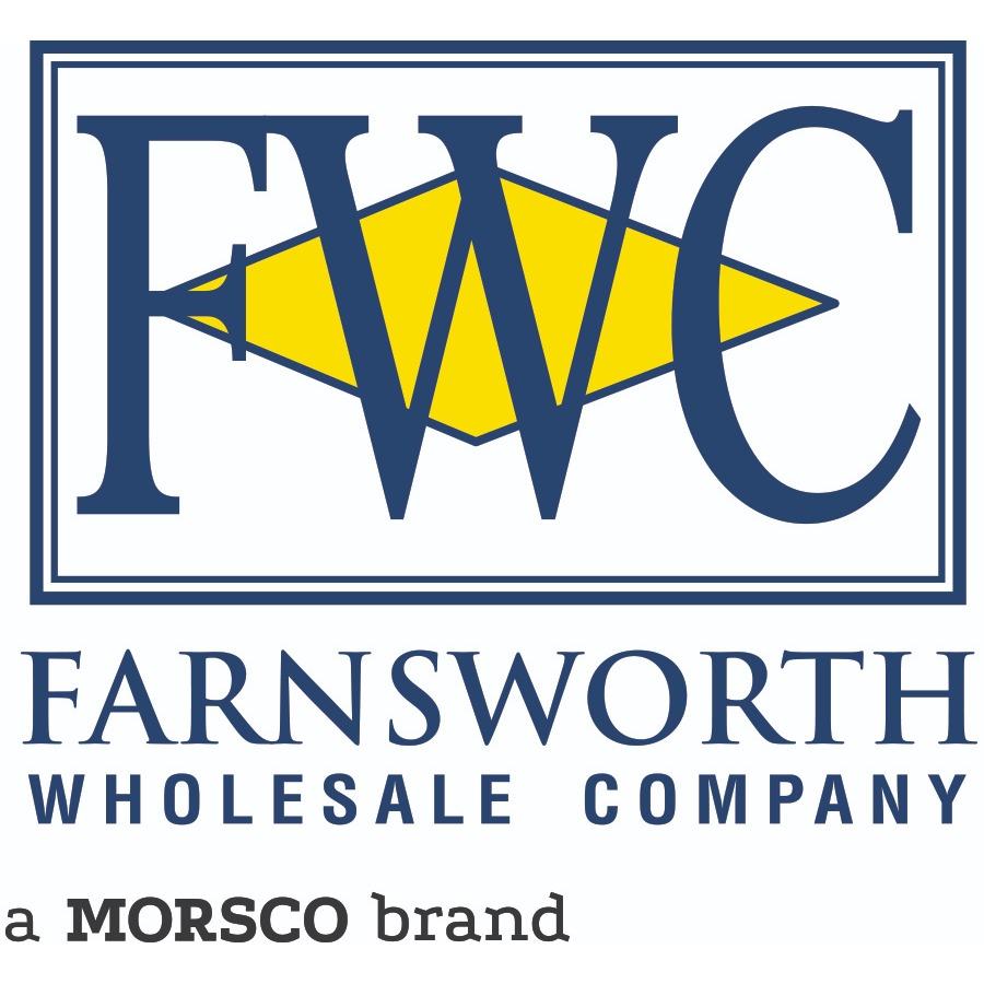 Farnsworth Wholesale | 4863 E Ingram St, Mesa, AZ 85205, USA | Phone: (480) 265-3636