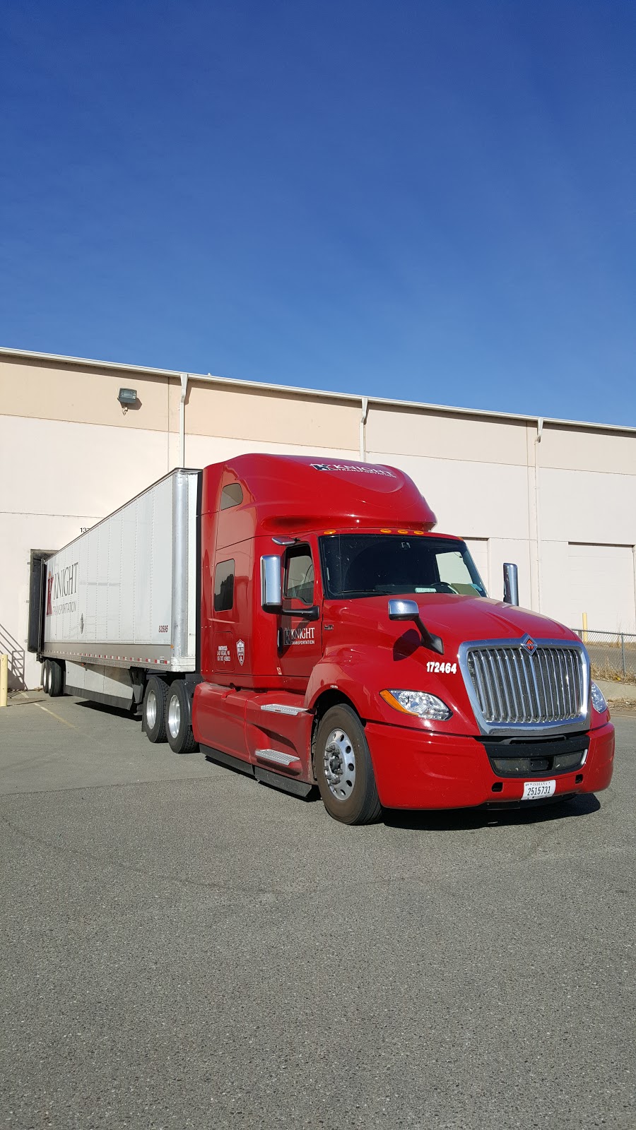 OA Logistics Services, INC. | 2222 E Beamer St, Woodland, CA 95776, USA | Phone: (510) 490-9788