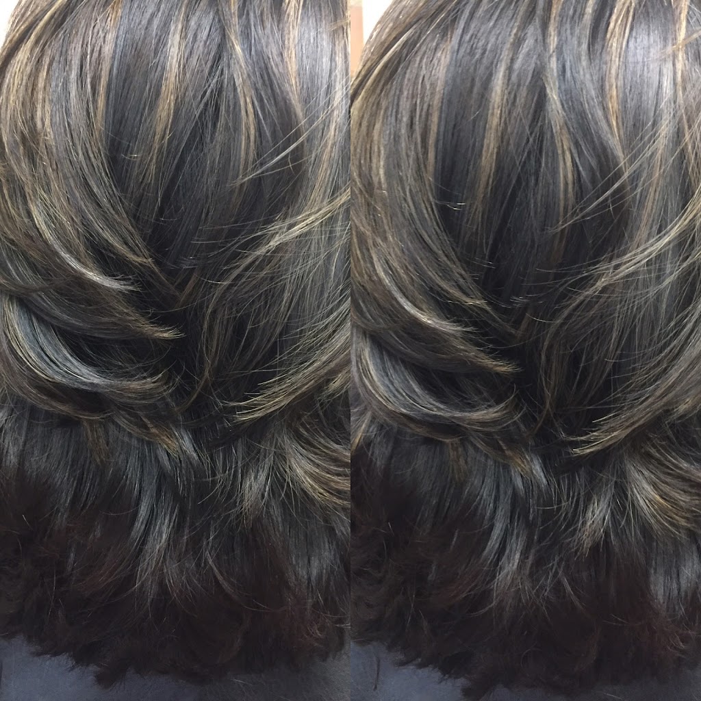 Plaza Hair Styling | 5184 Arlington Ave, Riverside, CA 92504, USA | Phone: (951) 359-7376