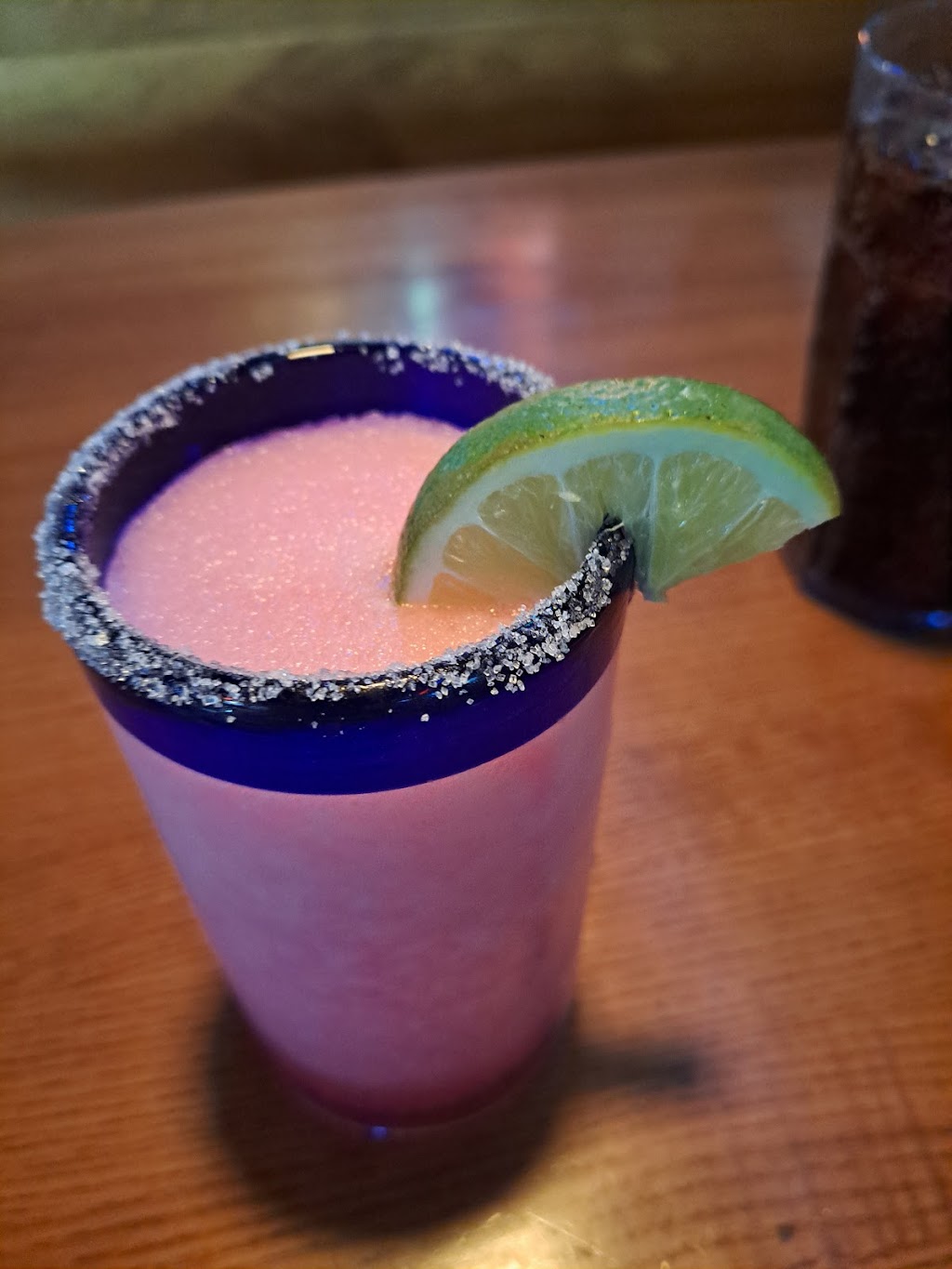 Beer Barrel Pizza & Grill | 900 Interstate Dr, Findlay, OH 45840, USA | Phone: (419) 424-3663