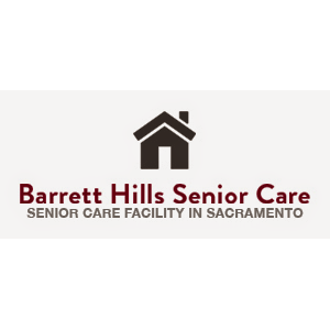 Barrett Hills Senior Care | 4436 Jan Dr, Carmichael, CA 95608, USA | Phone: (916) 267-1255