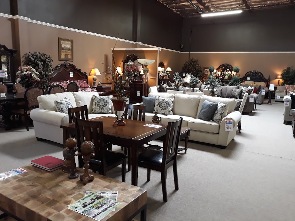 American Living Furniture | 6189 Preston Ave, Livermore, CA 94551, USA | Phone: (925) 961-1368