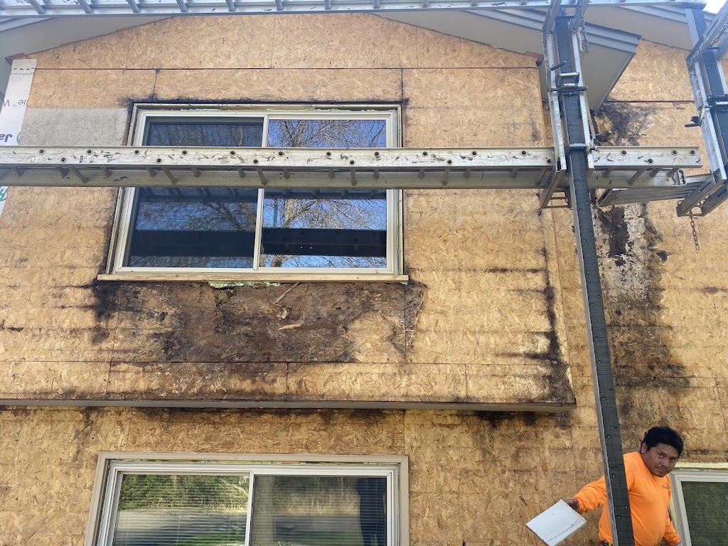 Elk River Exteriors | 11230 276th Ave NW, Zimmerman, MN 55398, USA | Phone: (763) 441-7240