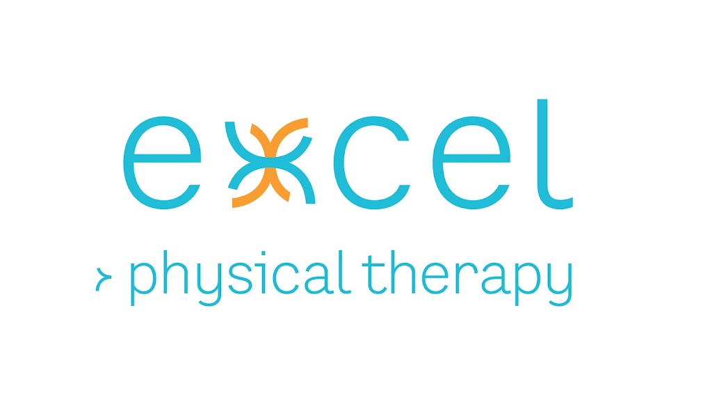 Excel Physical Therapy | 3331 Street Rd Suite 310, Bensalem, PA 19020, USA | Phone: (215) 639-1600